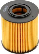 Фильтр масляный WIX Filters WX WL7261