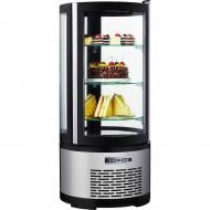 Витрина 100 л 852160 Витрина 100 л 852160