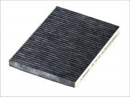 Bosch Фільтр салону вугільний SEAT CORDOBA, IBIZA II, LEON; SKODA OCTAVIA I, SUPERB I; VW CADDY II 1.0 08.91-12.10