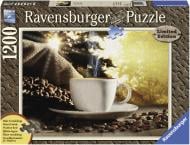 Пазл Ravensburger Время кофе RSV-199174