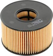 Фильтр масляный WIX Filters WX WL7286