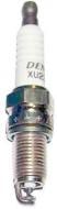 Свеча зажигания Denso XUH22TT