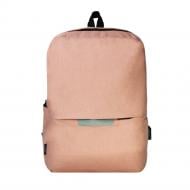 Рюкзак NikiBo Lite розовый (30010205-12)