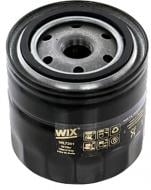 Фильтр масляный WIX Filters WX WL7291 Фильтр масляный WIX Filters WX WL7291