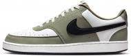 Кроссовки мужские Nike Court Vision Low IM0459-104 р.40,5 разноцветные Кроссовки мужские Nike Court Vision Low IM0459-104 р.40,5 разноцветные