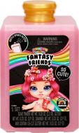 Игровой набор Poopsie Surprise Unicorn Fantasy Friends Игровой набор Poopsie Surprise Unicorn Fantasy Friends