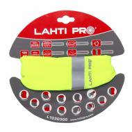 Бандана Lahti Pro многофункциональная L1030100