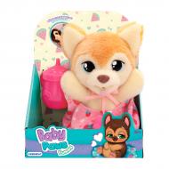 Игрушка интерактивная Baby Paws серии Yummy – Померанский шпиц 926387IM