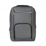Рюкзак NikiBo Essential серый (30011205-07)