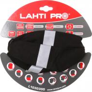 Бандана Lahti Pro багатофункціональна L1030300