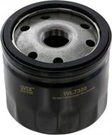 Фильтр масляный WIX Filters WX WL7308
