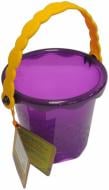 Мини-ведерце Battat сливовое BX1435Z