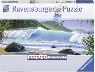 Пазл Ravensburger Лови волну RSV-150663