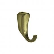 Гачок меблевий Kerron антична бронза KR 0280 BA
