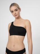 Бра 4F 4FSS23UBKTF025-20S р.XL черный