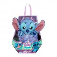 Игрушка интерактивная Baby Paws Стич 927001IM Игрушка интерактивная Baby Paws Стич 927001IM