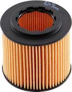 Фильтр масляный WIX Filters WX WL7318