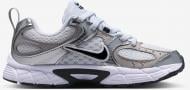 Кроссовки детские Nike V5 Runner HQ6412-100 р.30 белые