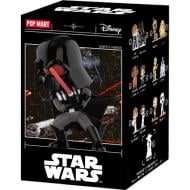 Фигурка коллекционная POP MART Disney серия Star Wars SWS-01