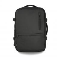 Рюкзак NikiBo Journey черный (30012505-01)