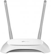 Роутеры TP-Link Роутеры TP-Link
