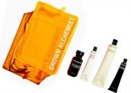 Косметичний набір GLOWN ALCHEMIST Skin Function Starter Kit (9340800012737)