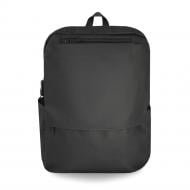 Рюкзак NikiBo Quest черный (30011705-01)