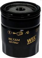 Фильтр масляный WIX Filters WX WL7324