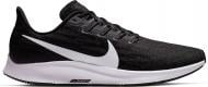 Кроссовки мужские Nike AIR ZOOPEGASUS 36 AQ2203-002 р.40,5 черные