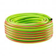 Садовый шланг Verto Professional 1/2" x 30 м (15G821)