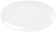 Блюдце под соусник Fiora Serenity 21 см
