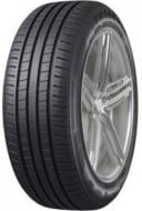 Шина TRIANGLE TE307A 155/65 R14 75 H нешипована літо