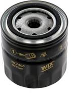Фильтр масляный WIX Filters WX WL7400