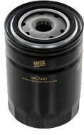 Фильтр масляный WIX Filters WX WL7401
