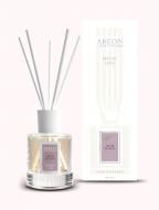 Аромадифузор з паличками Areon Moon Line Fleur De Nuit 120 мл Аромадифузор з паличками Areon Moon Line Fleur De Nuit 120 мл