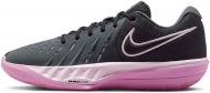 Кроссовки мужские Nike G.T. Cut Academy 2 HV9774-005 р.42 разноцветные Кроссовки мужские Nike G.T. Cut Academy 2 HV9774-005 р.42 разноцветные