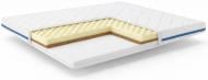 Мини-матрас RelaxTop Delight 120x200 см Мини-матрас RelaxTop Delight 120x200 см