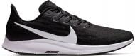 Кросівки чоловічі Nike AIR ZOOPEGASUS 36 AQ2203-002 р.42,5 чорні