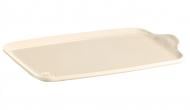 Блюдо-таця Emile Henry 31x16 см Ovenware (025004)