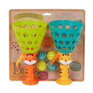 Игровой набор Battat Шарики-попрыгунчики BX2274Z