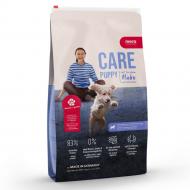 Корм сухой MERA Care Puppy Chicken для щенков с курицей 10 кг