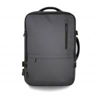 Рюкзак NikiBo Journey серый (30012505-07)