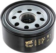 Фильтр масляный WIX Filters WX WL7414