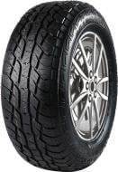 Шина SONIX PRIMEMAX A/T II OWL 245/70 R16 113/110 S всесезонные