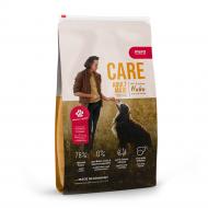 Корм сухой MERA Care Adult Maxi Chicken для взрослых собак крупных пород с курицей 10 кг