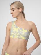 Бра 4F 4FSS23UBKTF025-73A р.XL желтый Бра 4F 4FSS23UBKTF025-73A р.XL желтый