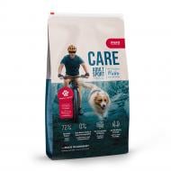 Корм сухой MERA Care Adult Sport Chicken для взрослых спортивных собак с курицей 10 кг
