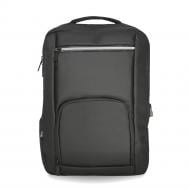 Рюкзак NikiBo Essential черный (30011205-01)