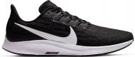 Кроссовки мужские Nike AIR ZOOPEGASUS 36 AQ2203-002 р.46 черные