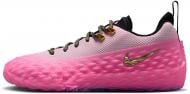 Кроссовки мужские Nike S.T. Charge IO8063-600 р.42,5 разноцветные Кроссовки мужские Nike S.T. Charge IO8063-600 р.42,5 разноцветные
